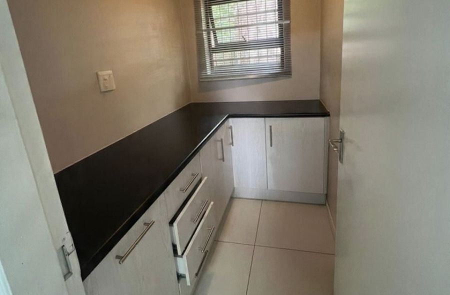 To Let commercial Property for Rent in Westdene Free State